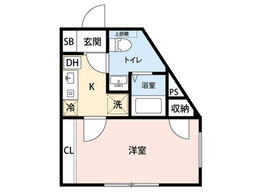 Madori 20250305102041 945x630