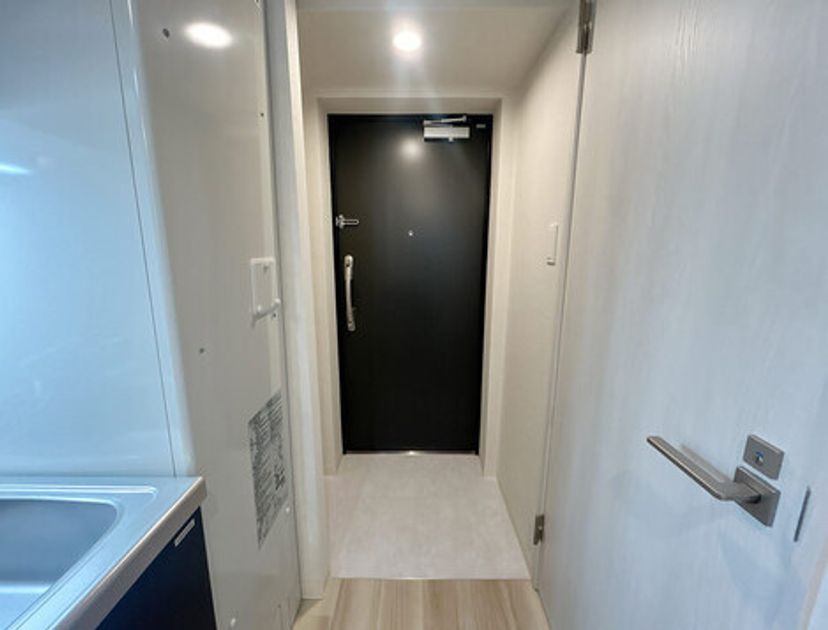 Naikan16 20250305102042 945x630