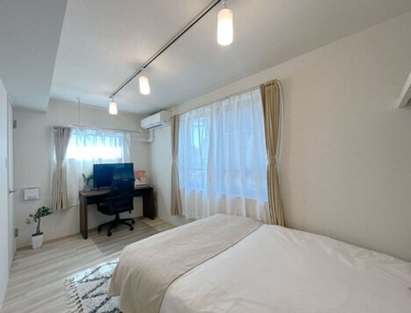 Naikan3 20250305102041 945x630