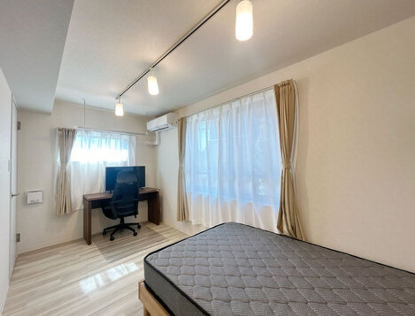 Naikan4 20250305102041 945x630