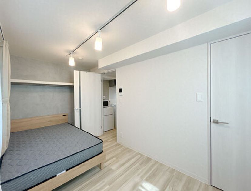 Naikan6 20250305102042 945x630