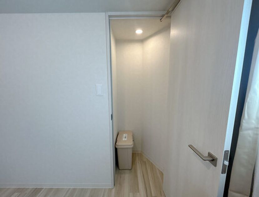 Naikan8 20250305102042 945x630