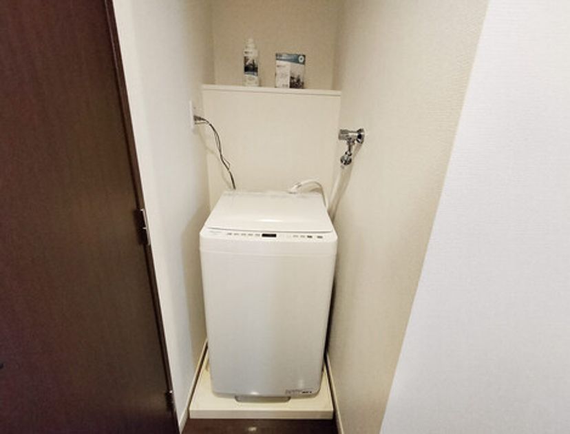 Naikan12 20250501142322 945x630