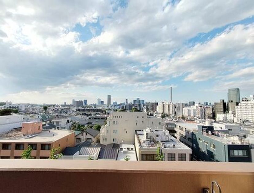 Naikan16 20250501142322 945x630