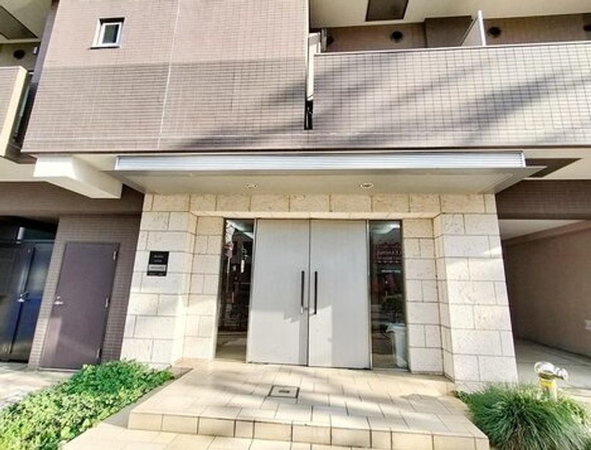 Naikan17 20250501142322 945x630