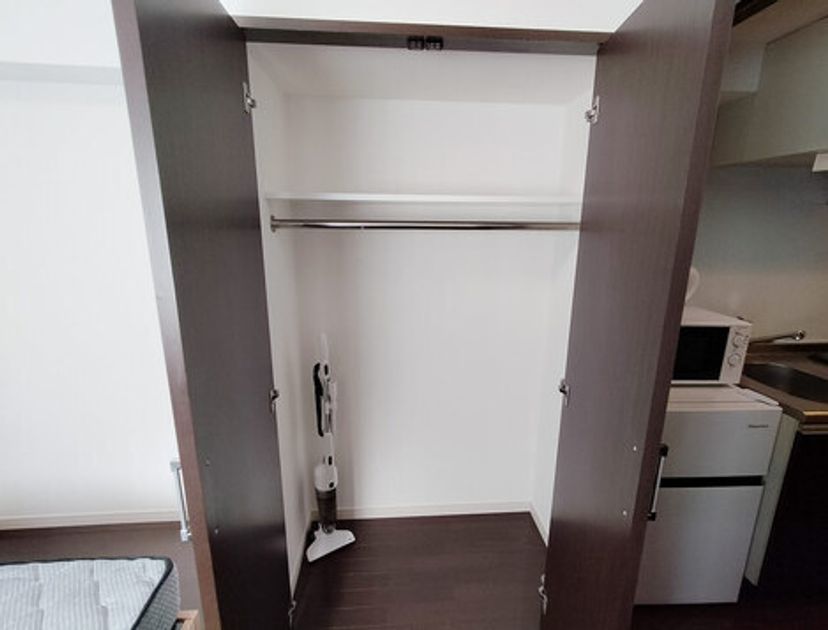 Naikan8 20250501142322 945x630