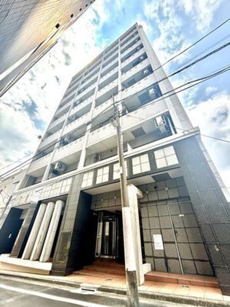 Naikan10 20250905171619 945x630