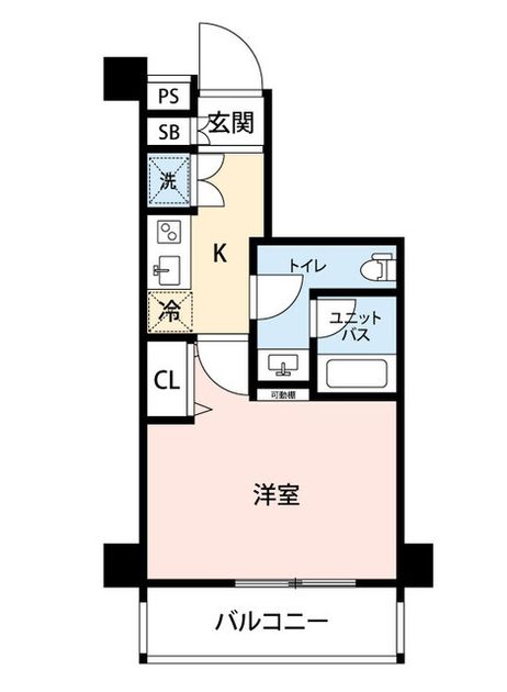 Madori 20250529134305 945x630