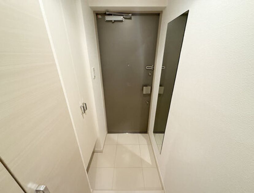 Naikan15 20250529134305 945x630