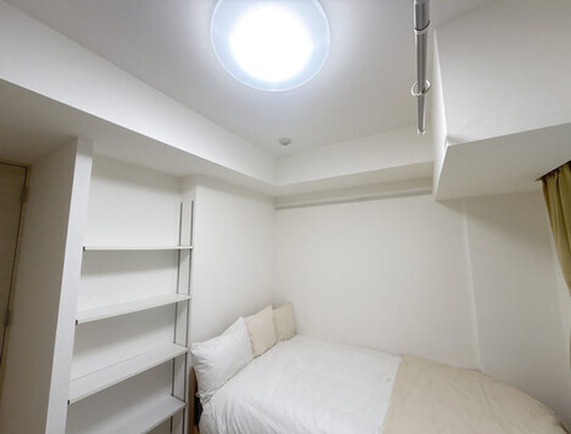 Naikan1 20250529134305 945x630