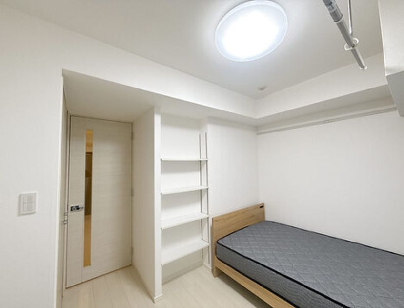 Naikan2 20250529134305 945x630