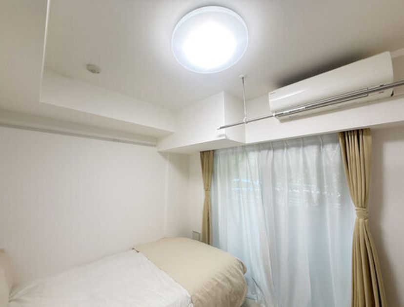 Naikan3 20250529134305 945x630