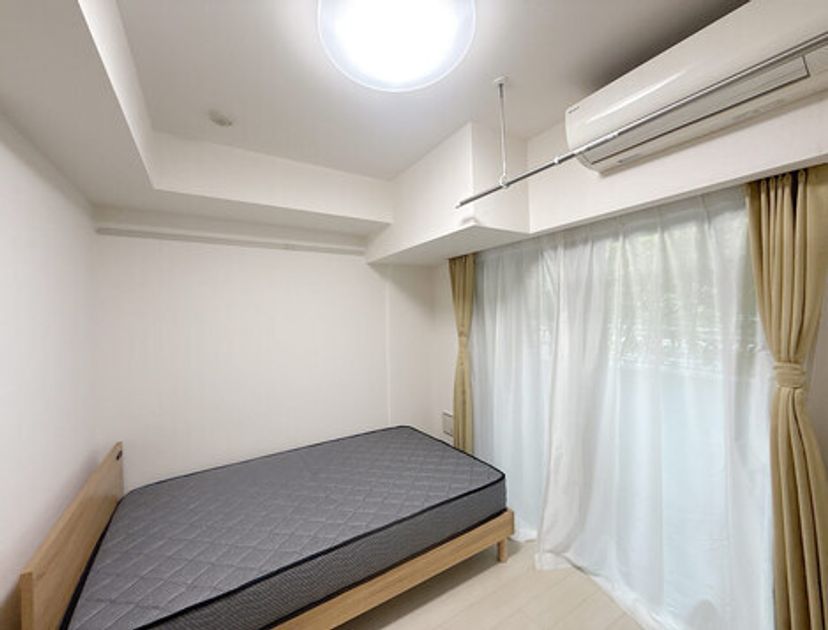 Naikan4 20250529134305 945x630
