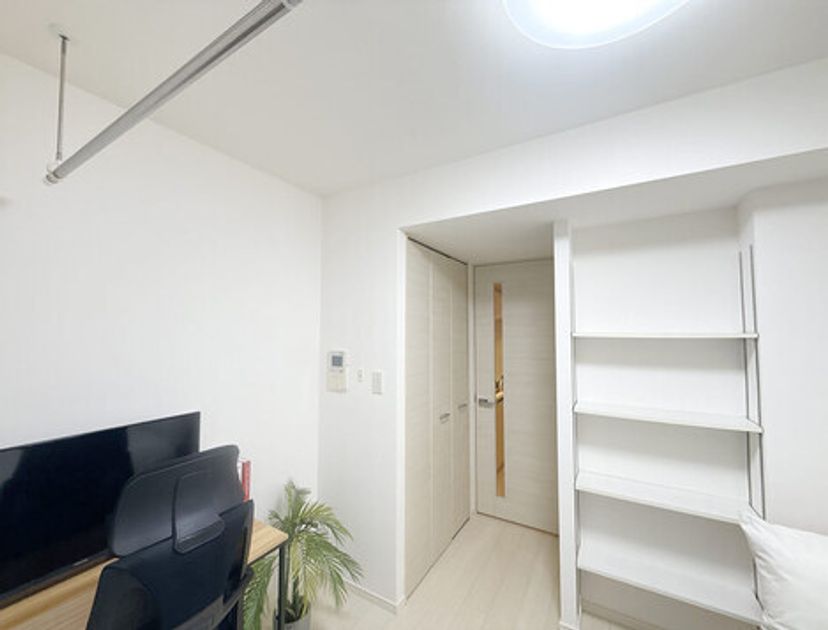 Naikan5 20250529134305 945x630