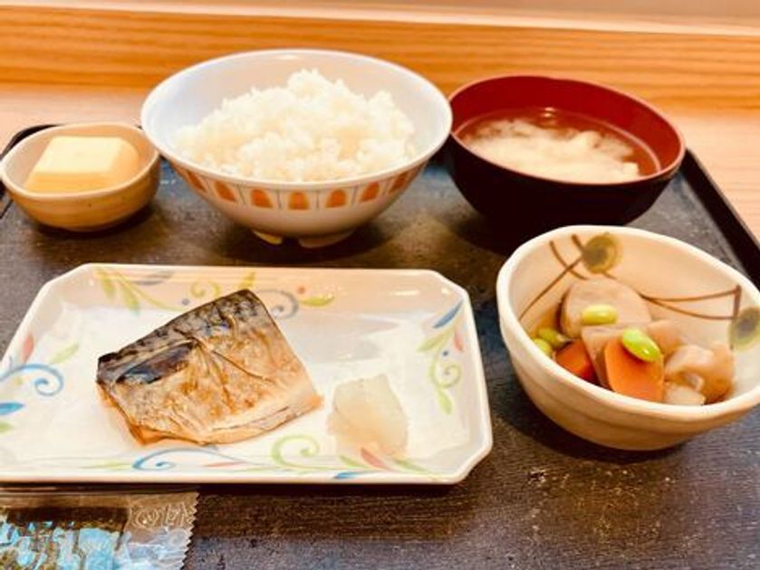 Naikan6 20250428131902 945x630