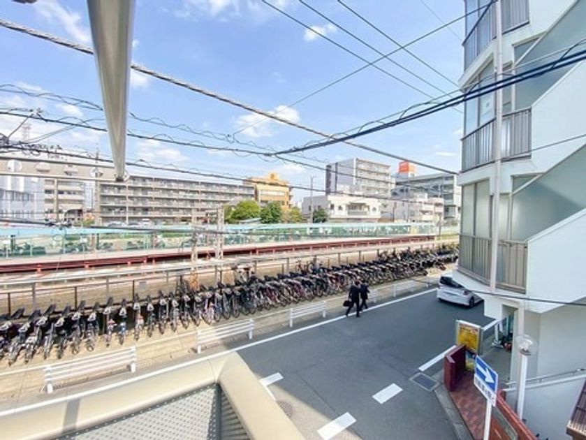 Naikan15 20250414141954 945x630