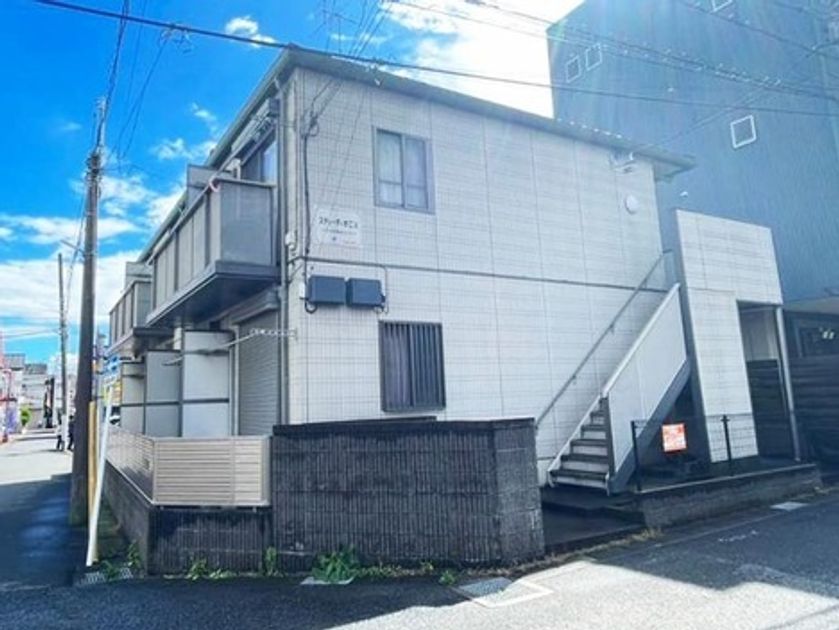 Naikan17 20250414141954 945x630