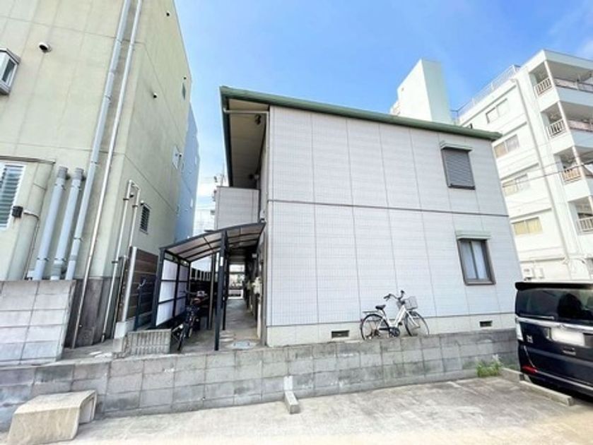 Naikan18 20250414141954 945x630