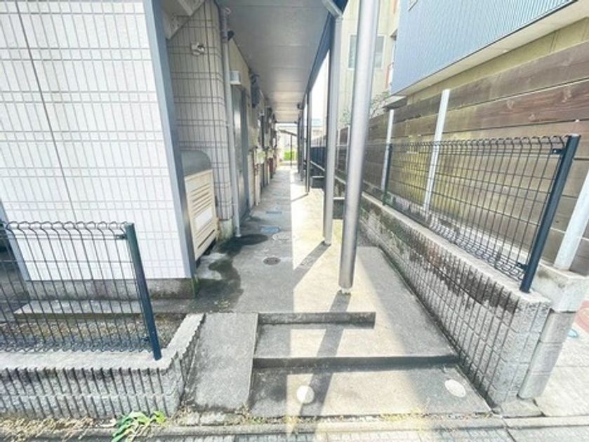 Naikan19 20250414141954 945x630