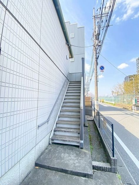 Naikan21 20250414141954 945x630