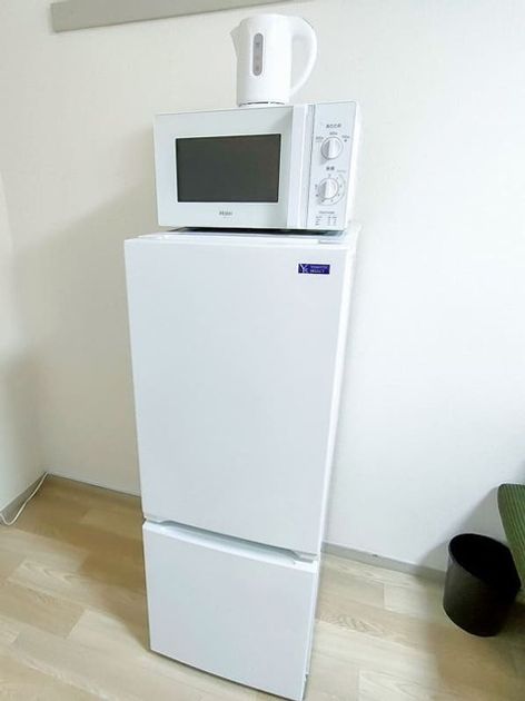 Naikan9 20250311000102 945x630