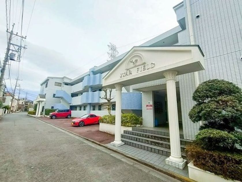 Naikan16 20250424090549 945x630