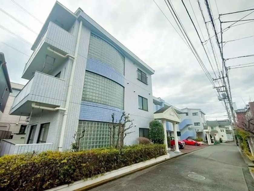 Naikan17 20250424090549 945x630