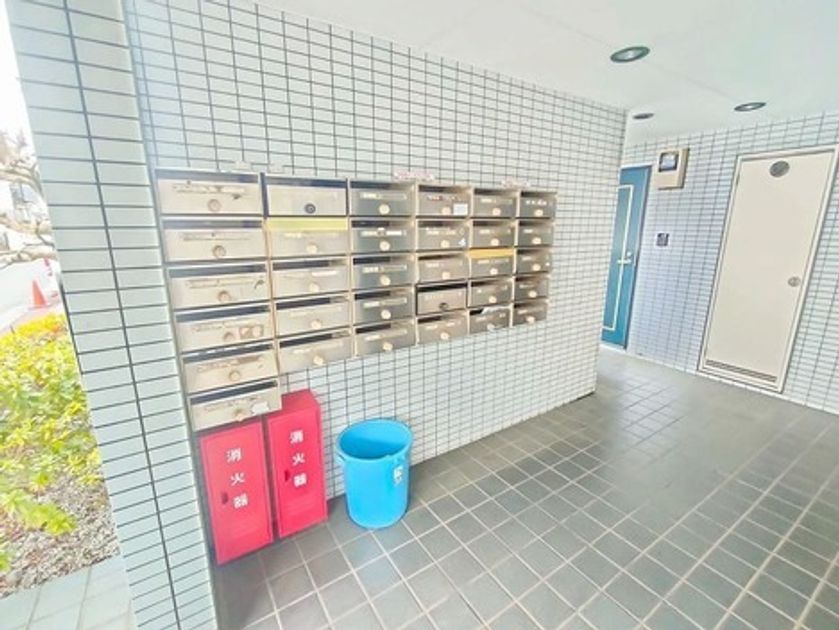 Naikan20 20250424090549 945x630