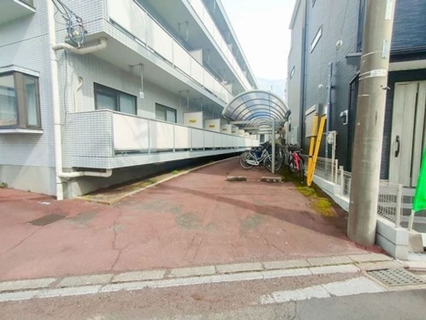 Naikan23 20250424090549 945x630