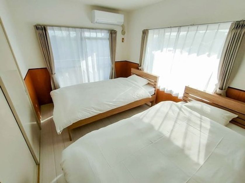 Naikan2 20250424090549 945x630