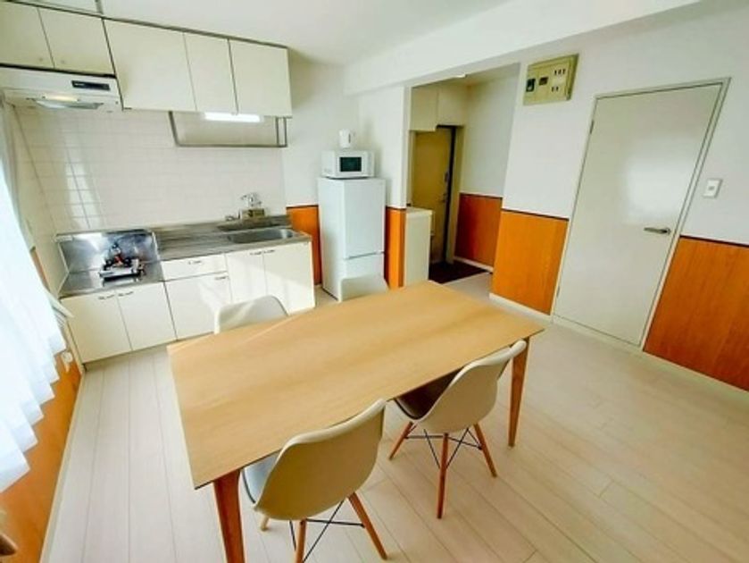 Naikan3 20250424090549 945x630