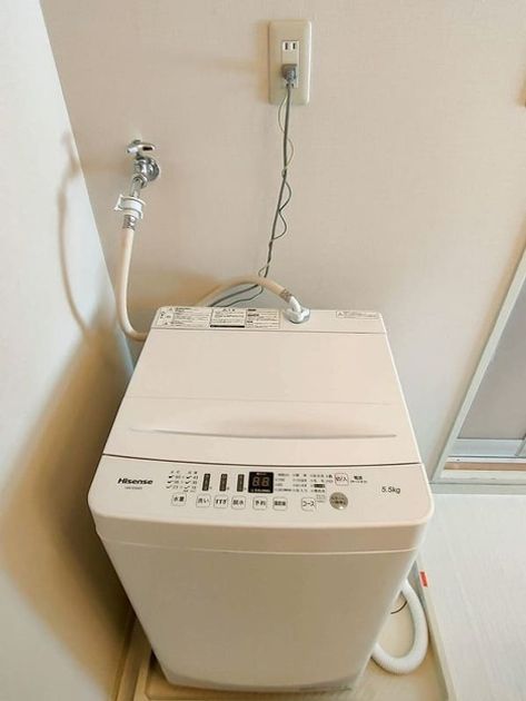 Naikan8 20250424090549 945x630