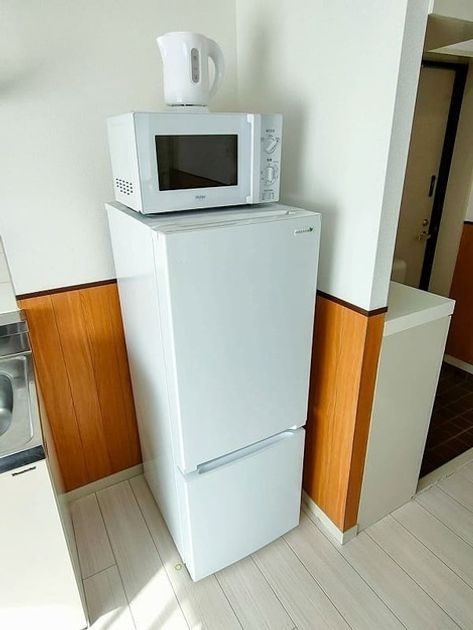 Naikan9 20250424090549 945x630