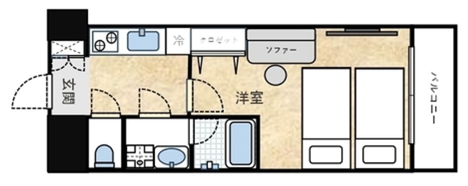 Madori 20250409174646 945x630