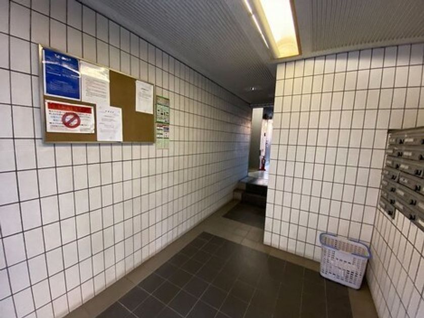 Naikan13 20250417105334 945x630