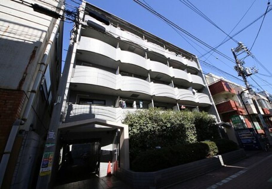 Naikan16 20250516233102 945x630