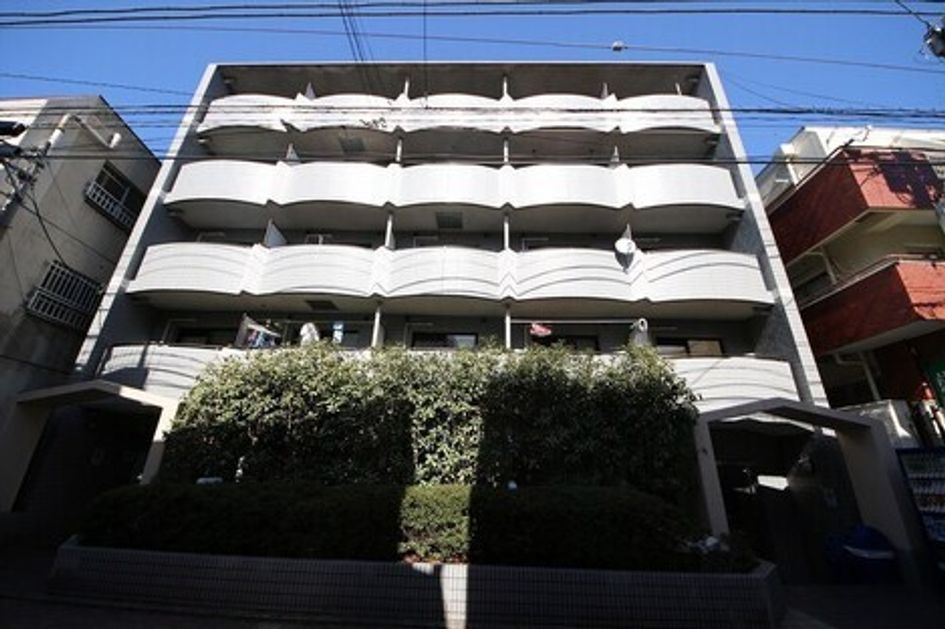 Naikan17 20250516233102 945x630
