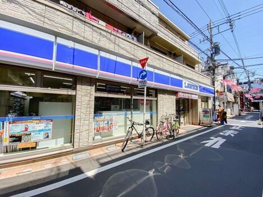 Naikan23 20250516233102 945x630