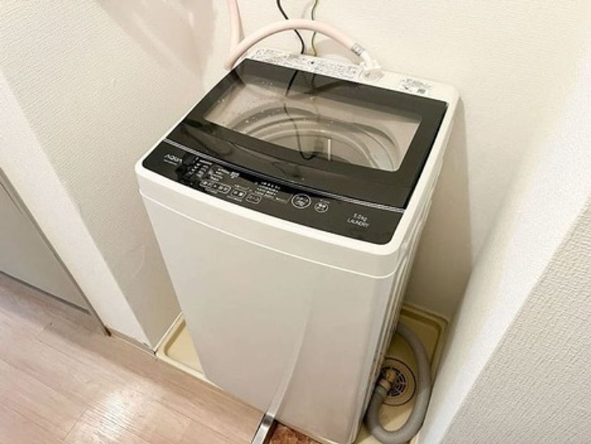Naikan8 20250516233102 945x630