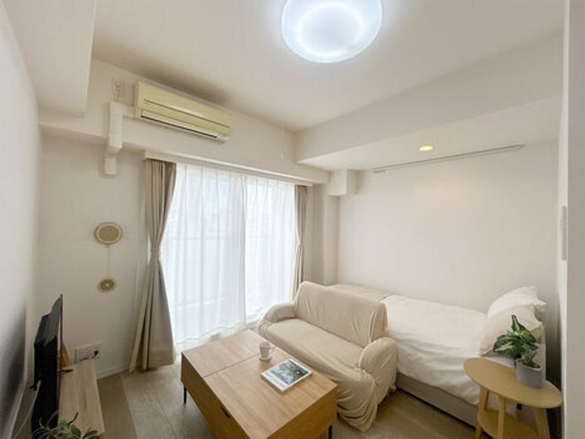 Naikan3 20251031134300 945x630