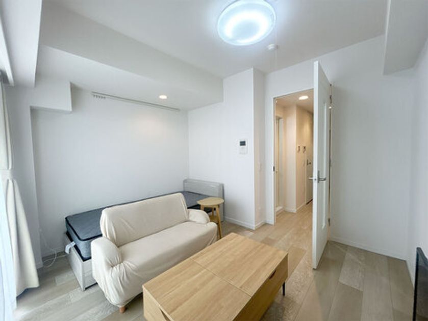 Naikan6 20251031134300 945x630