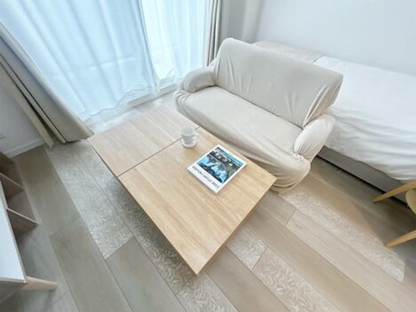 Naikan7 20251118123032 945x630