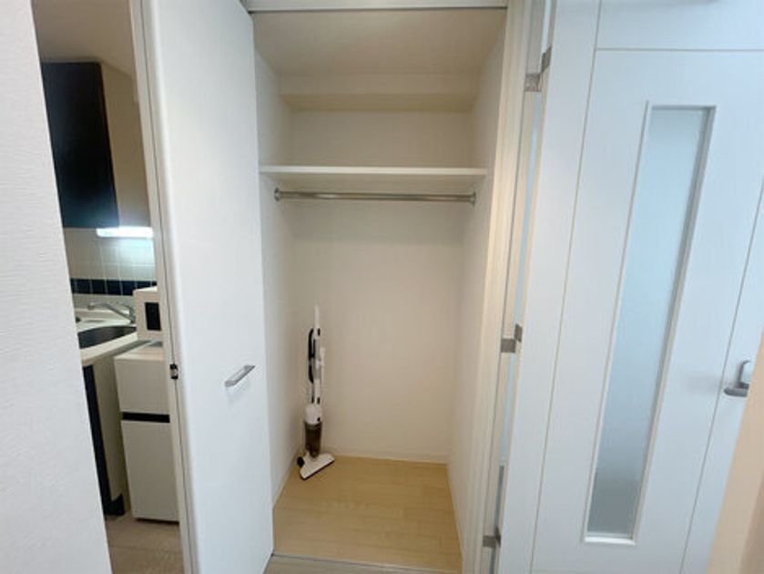 Naikan8 20251031134300 945x630
