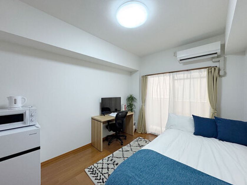 Naikan1 20250717114330 945x630