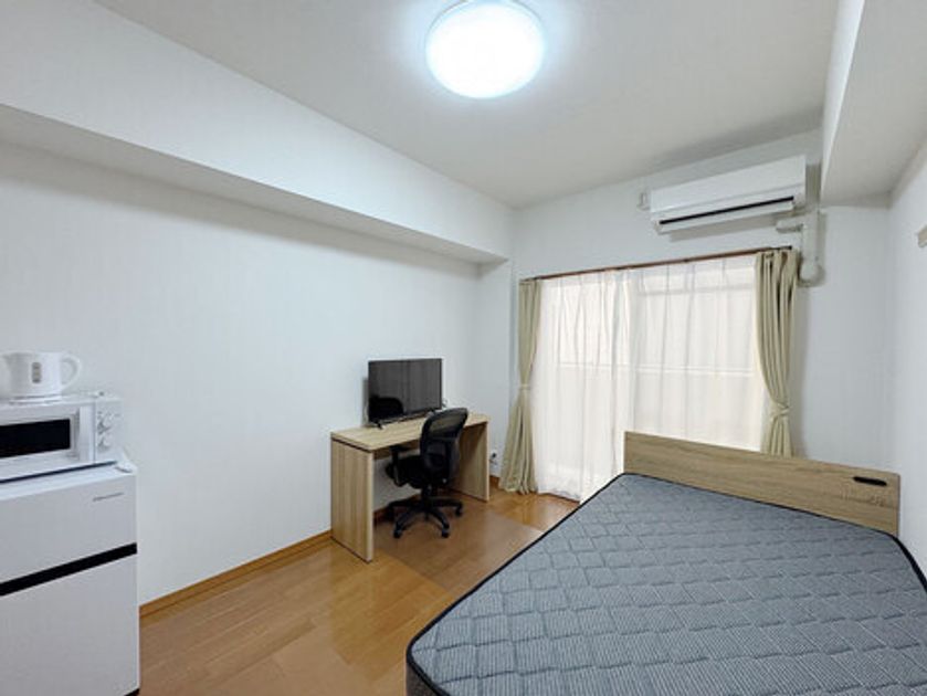 Naikan2 20250717114330 945x630