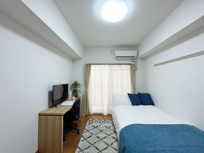 Naikan5 20250717114330 945x630
