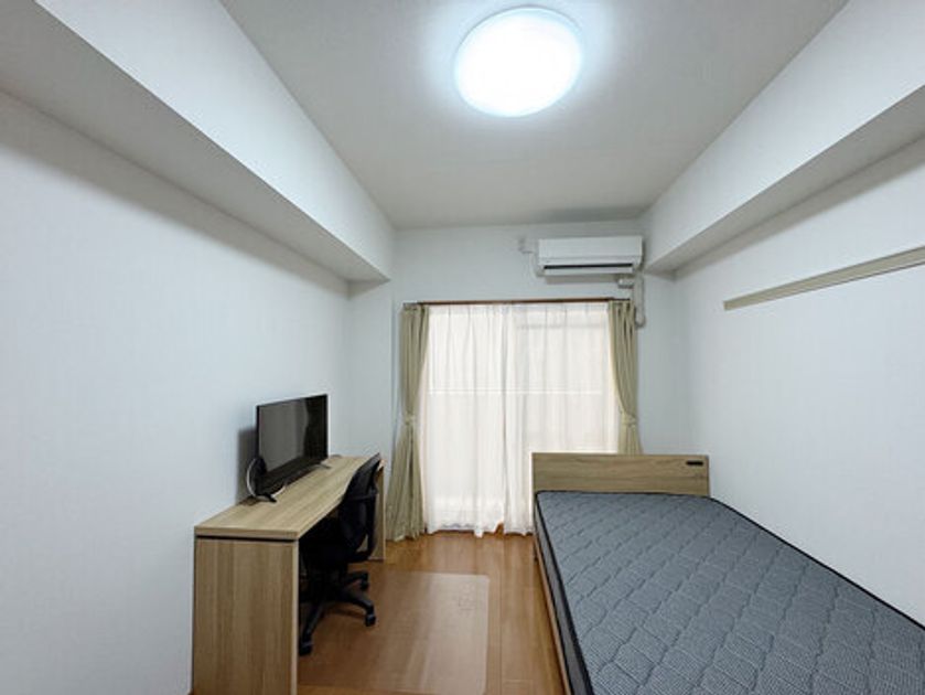 Naikan6 20250717114330 945x630