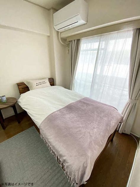 Naikan10 20250420012514 945x630