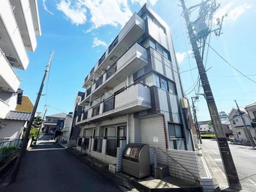 Naikan17 20250420012515 945x630