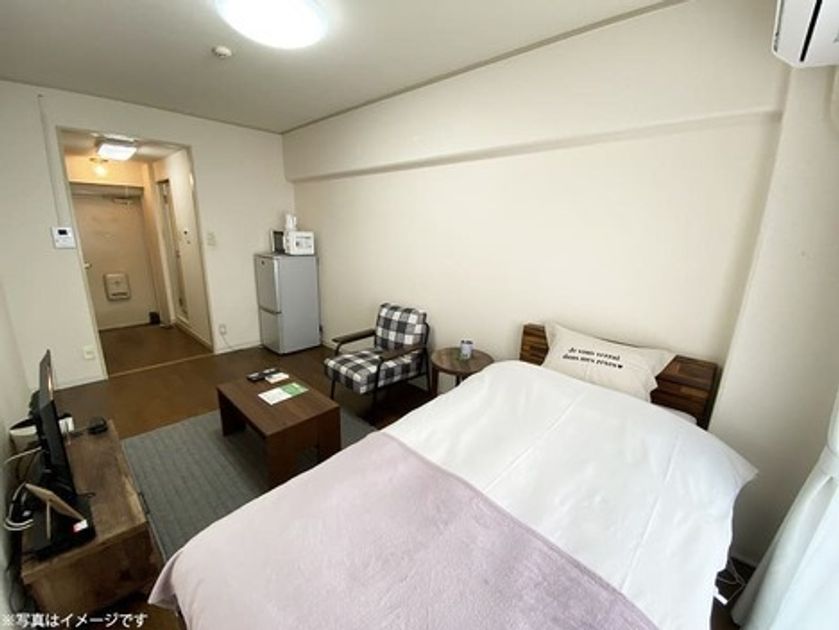 Naikan1 20250420012514 945x630